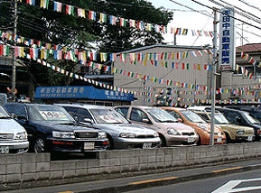 �X�܃C���[�W